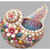 Animal Integration-DW 18